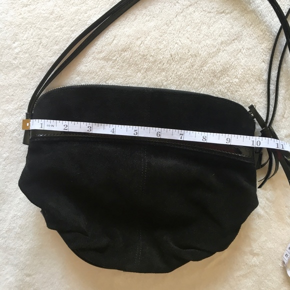 Paul & Joe crossbody bag - Picture 10 of 12